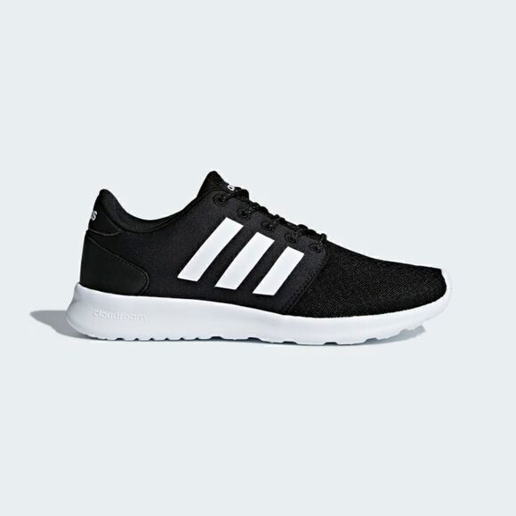 Adidas Qt Racer    - Picture 1 of 8